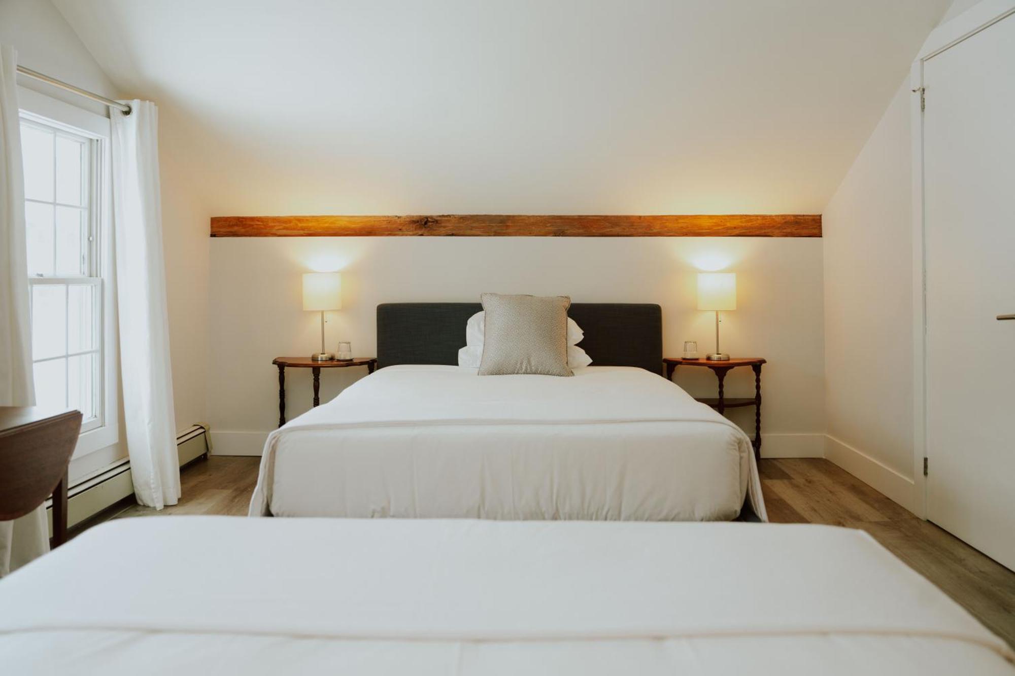 South Landing Inn Niagara-on-the-Lake Ngoại thất bức ảnh