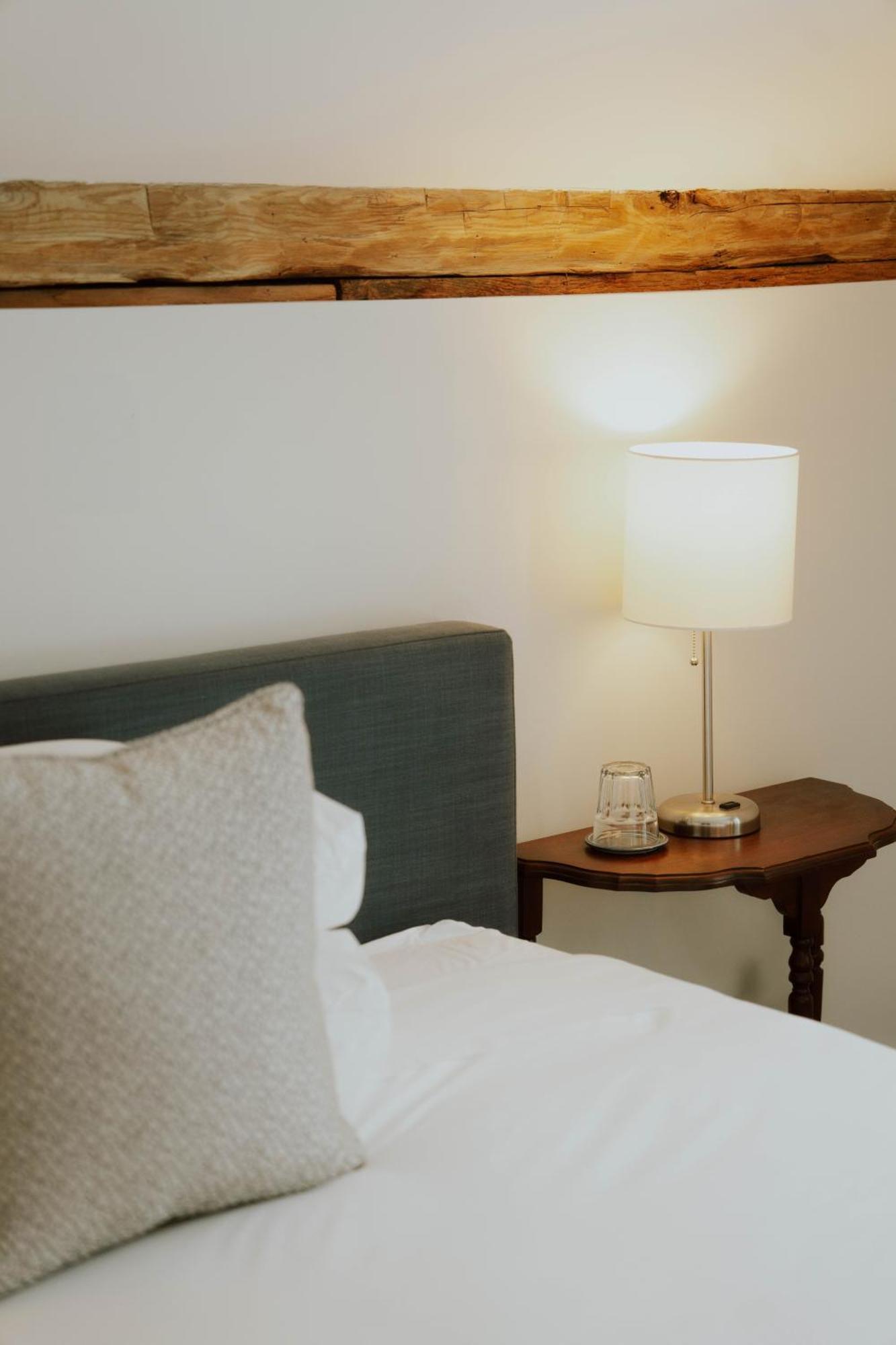South Landing Inn Niagara-on-the-Lake Ngoại thất bức ảnh