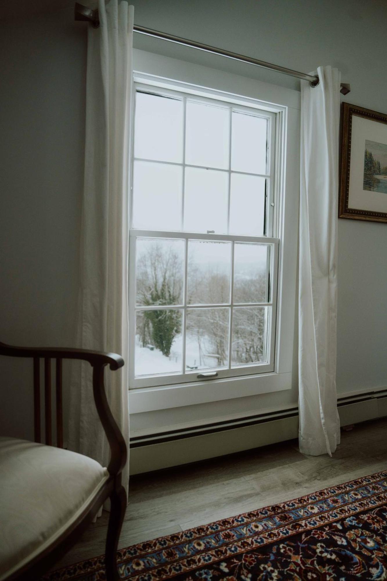 South Landing Inn Niagara-on-the-Lake Ngoại thất bức ảnh