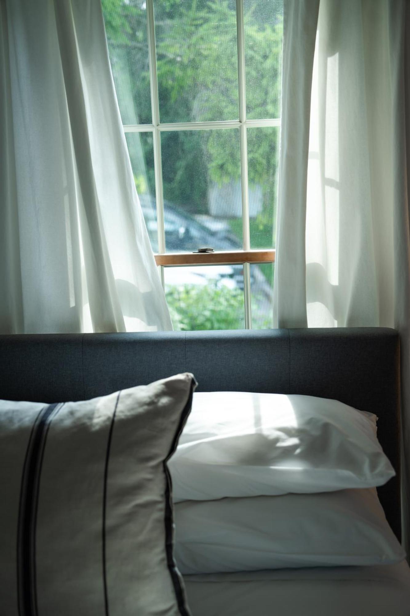 South Landing Inn Niagara-on-the-Lake Ngoại thất bức ảnh