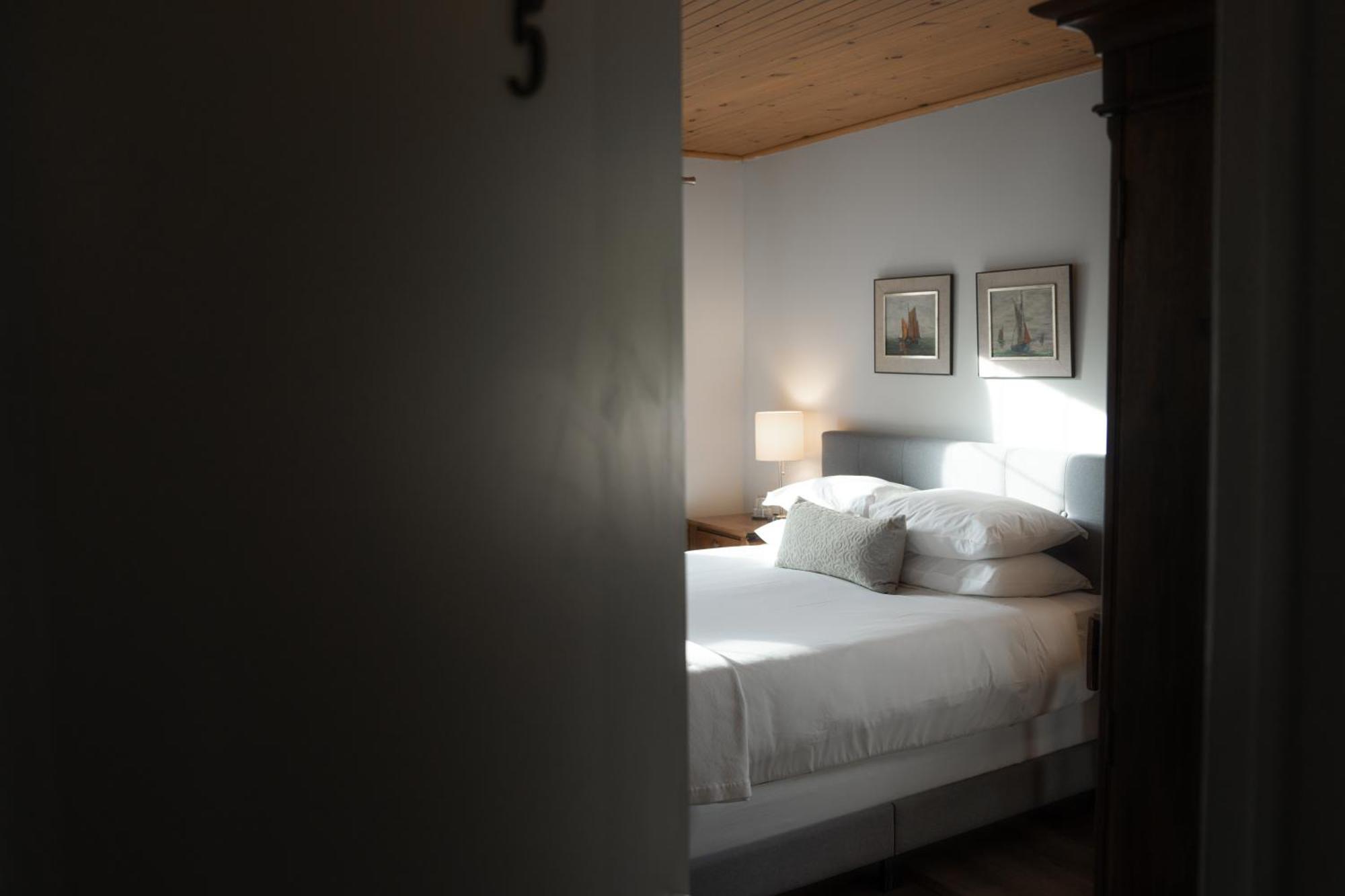 South Landing Inn Niagara-on-the-Lake Ngoại thất bức ảnh