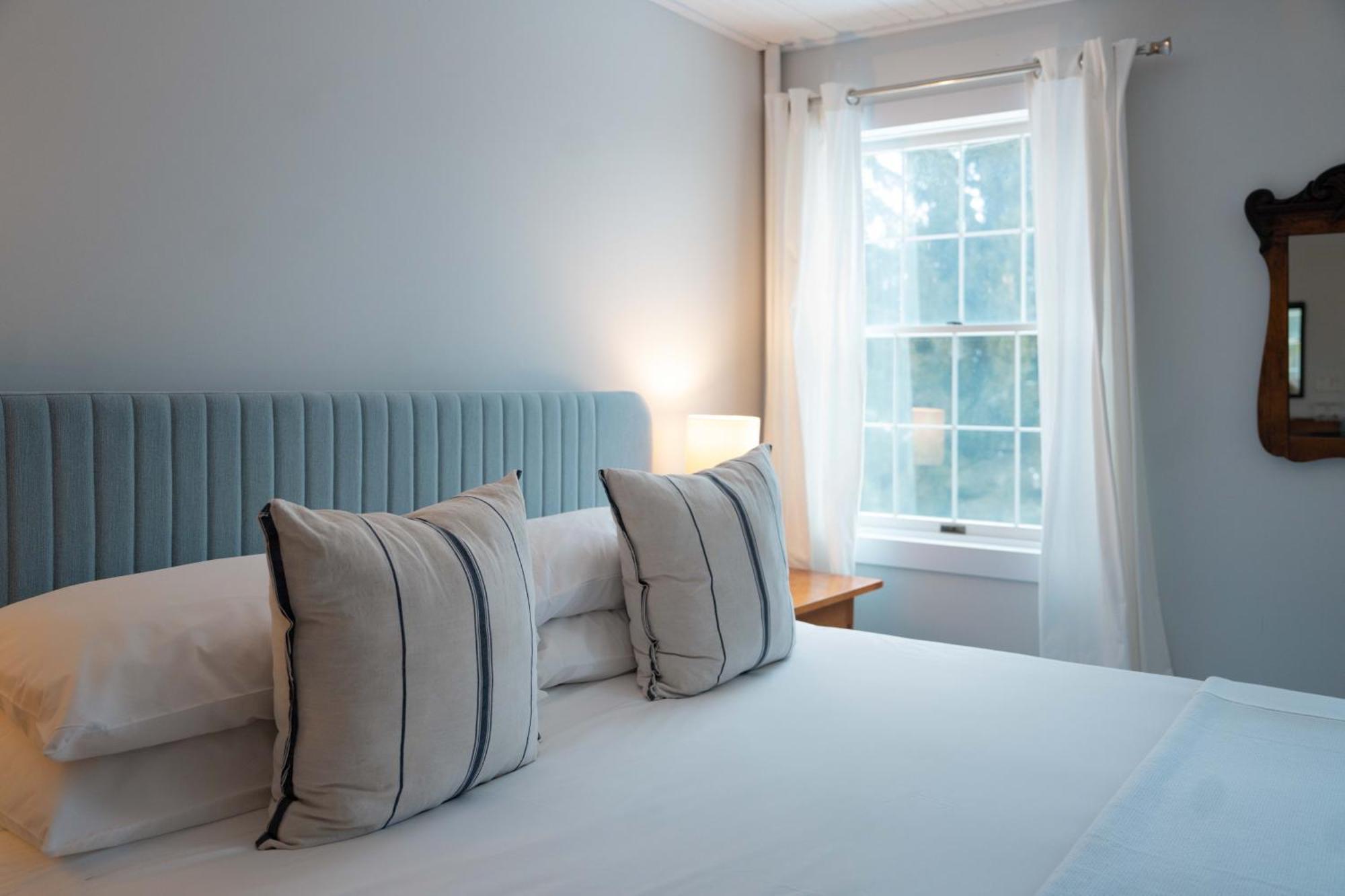 South Landing Inn Niagara-on-the-Lake Ngoại thất bức ảnh