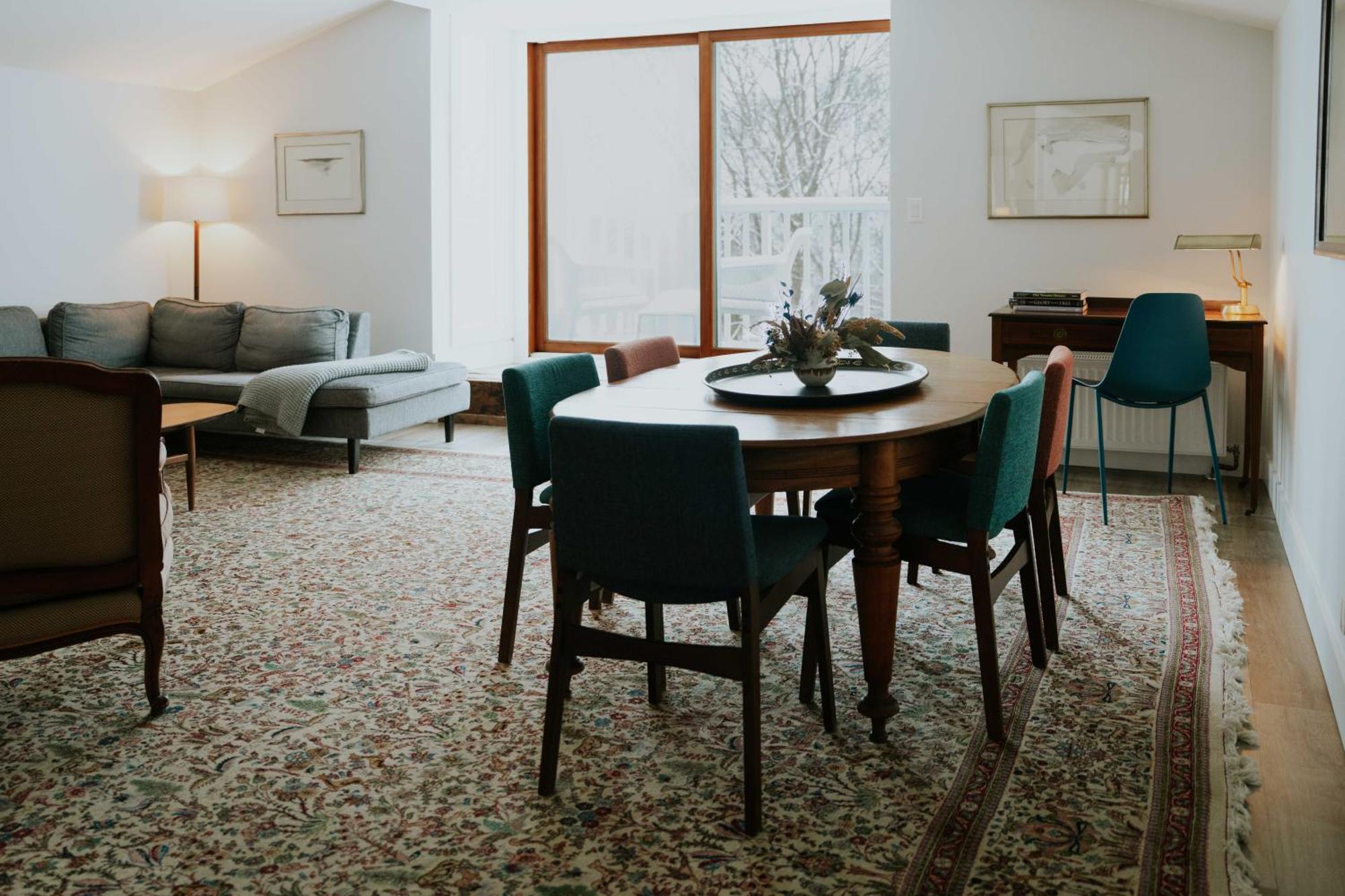 South Landing Inn Niagara-on-the-Lake Ngoại thất bức ảnh