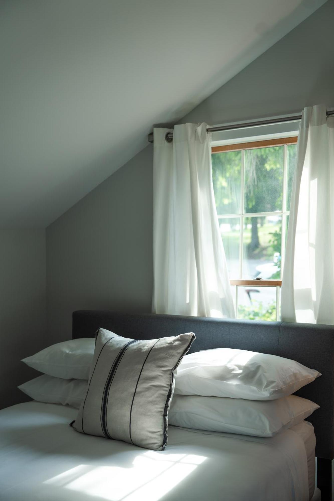 South Landing Inn Niagara-on-the-Lake Ngoại thất bức ảnh