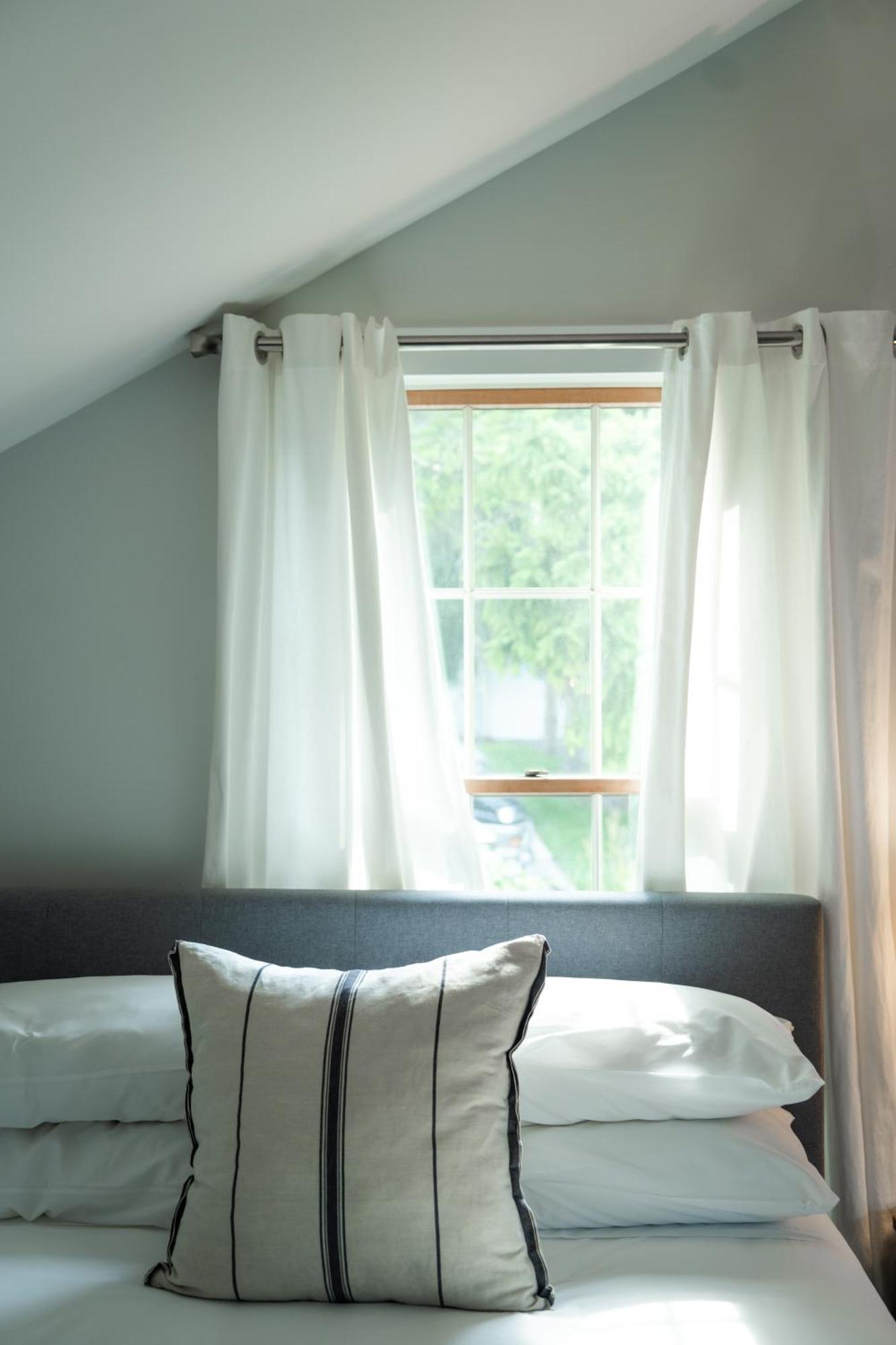 South Landing Inn Niagara-on-the-Lake Ngoại thất bức ảnh